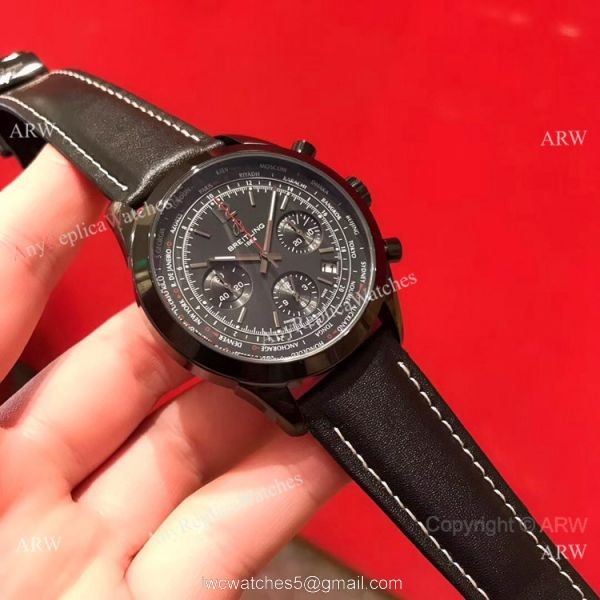 Breitling