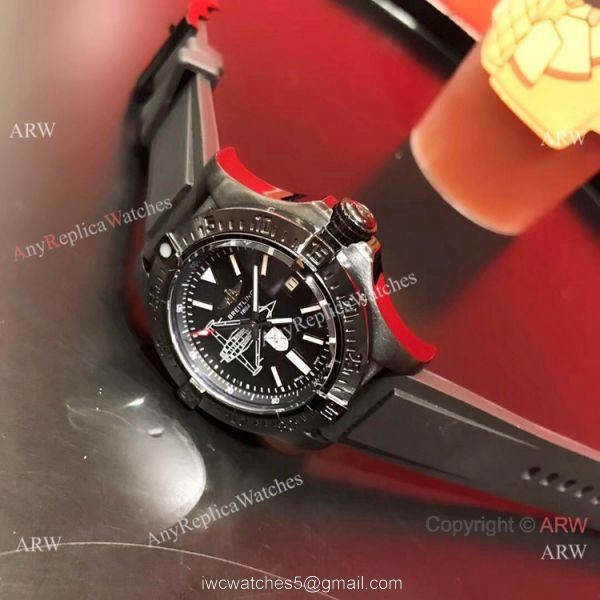 Breitling