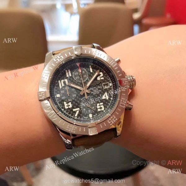 Breitling
