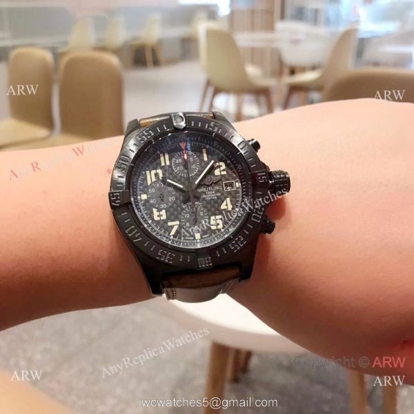Breitling