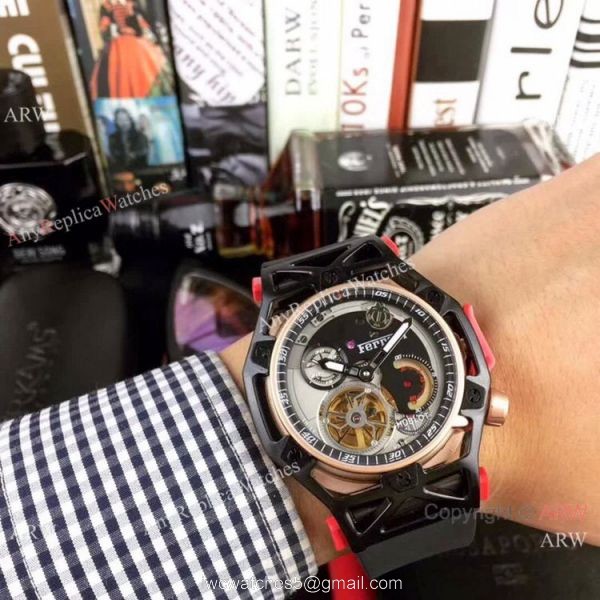 Hublot