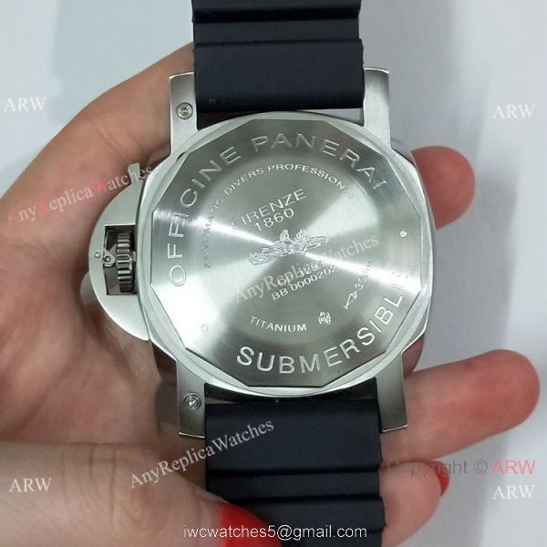 Panerai