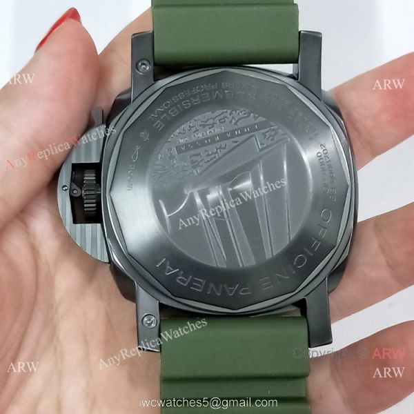 Panerai
