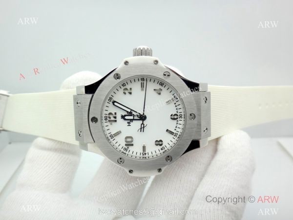 Hublot