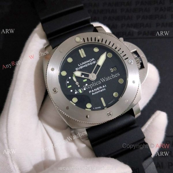 Panerai