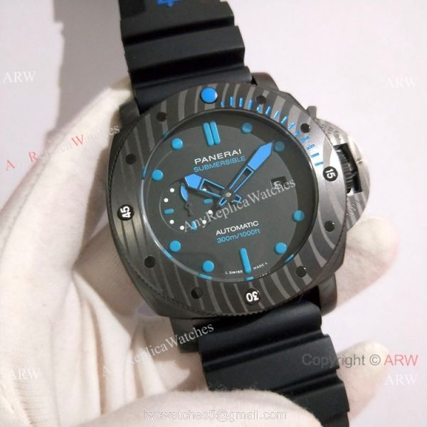 Panerai