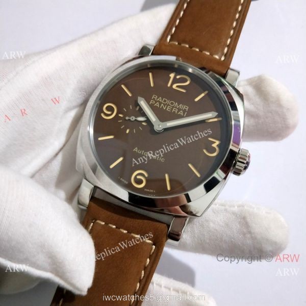Panerai
