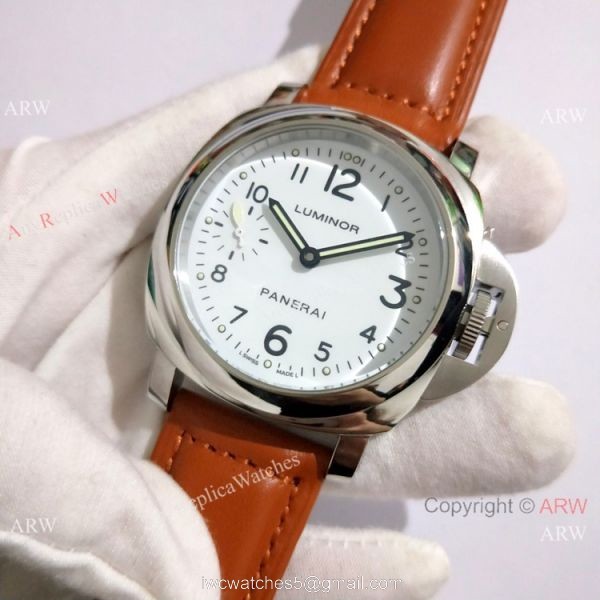 Panerai