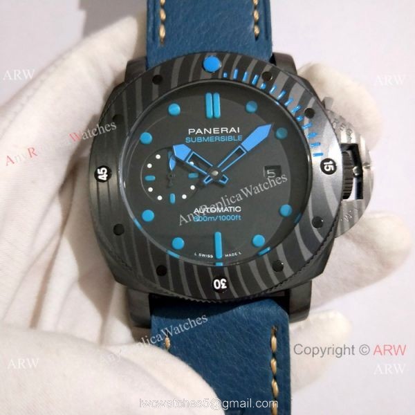Panerai