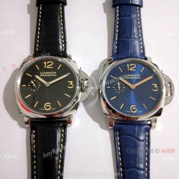 Panerai
