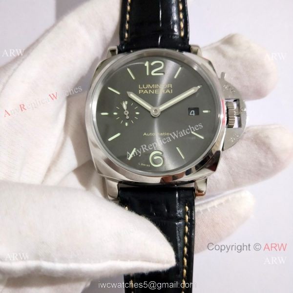 Panerai