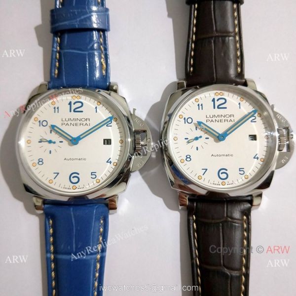 Panerai