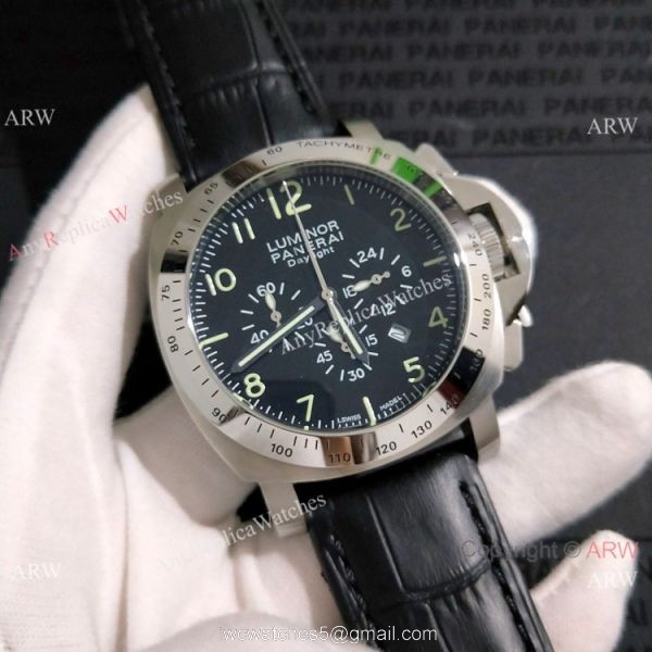Panerai