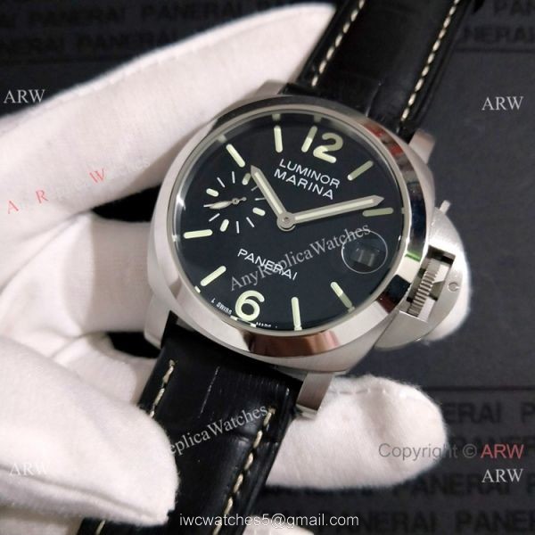 Panerai