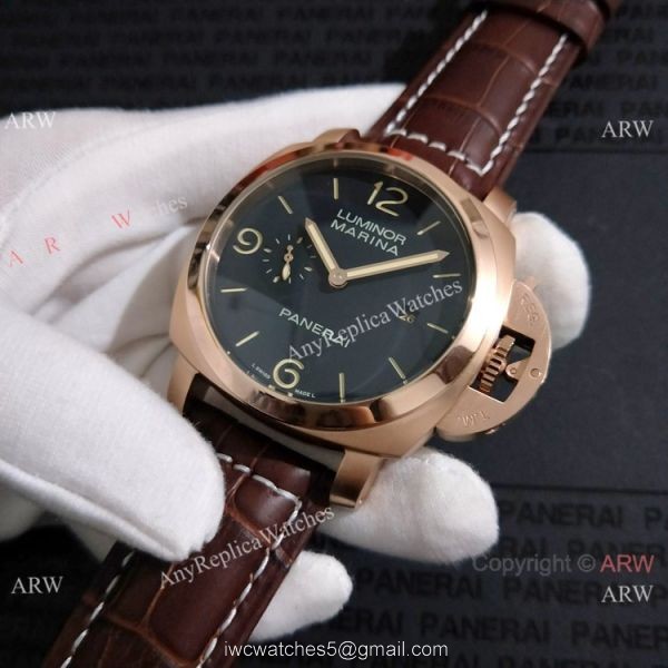 Panerai