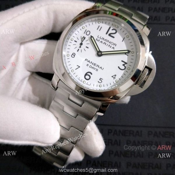 Panerai