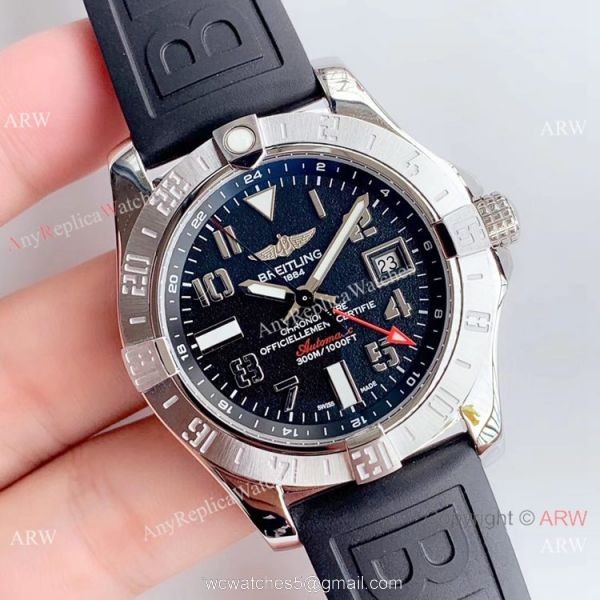 Breitling