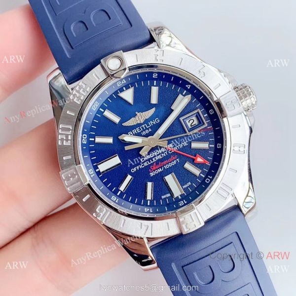 Breitling