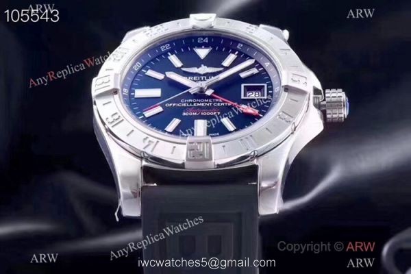 Breitling