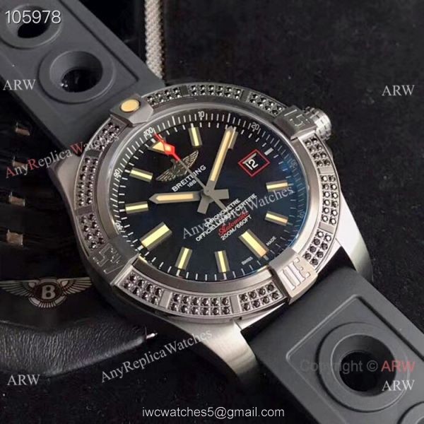 Breitling