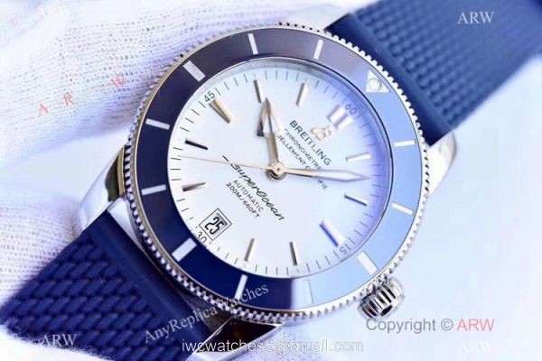 Breitling