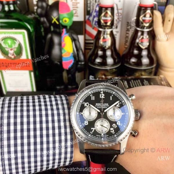 Breitling