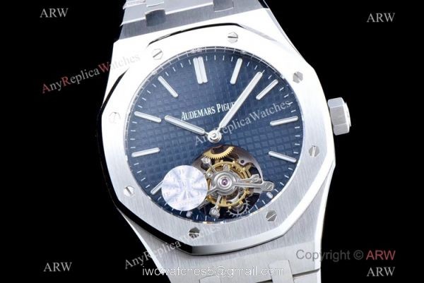 Audemars Piguet