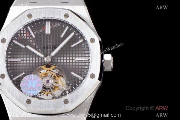 Audemars Piguet