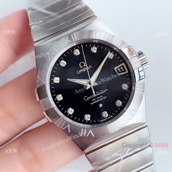 Omega