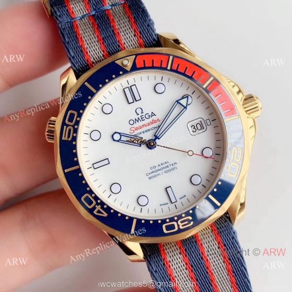 Omega