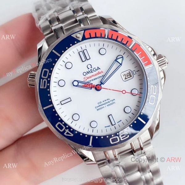 Omega