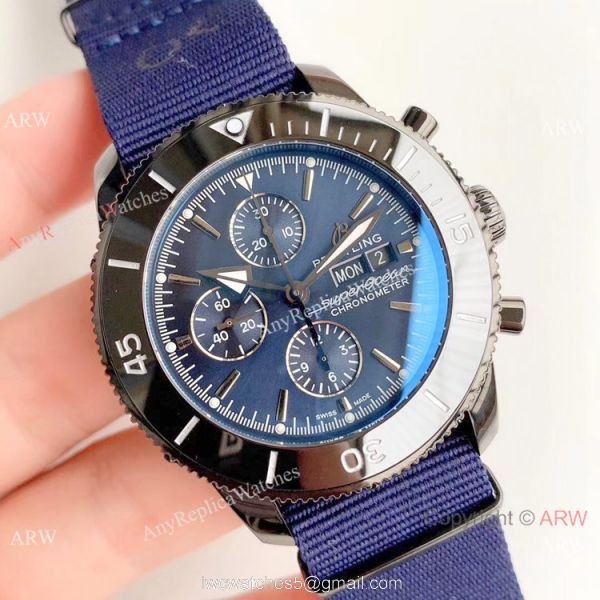 Breitling
