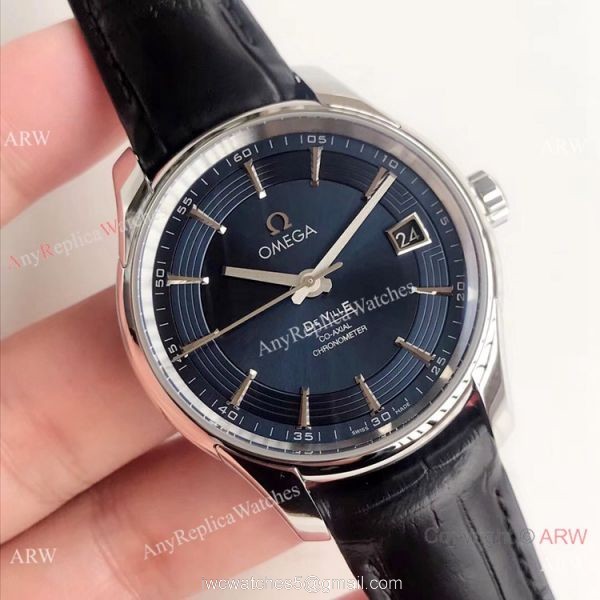 Omega