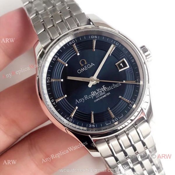 Omega