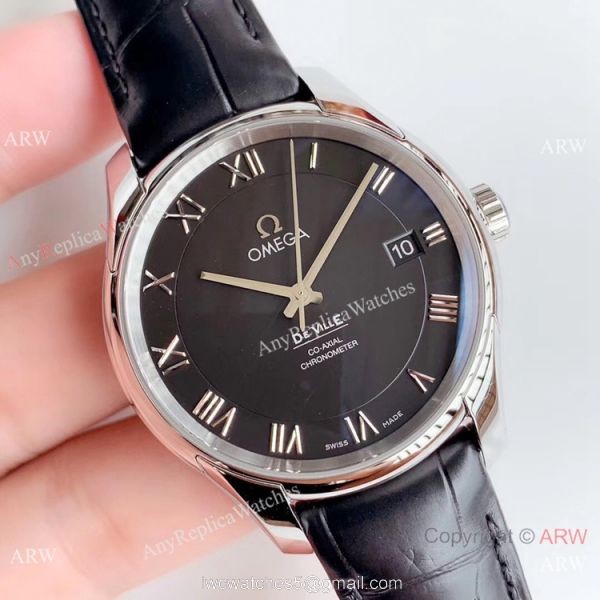 Omega