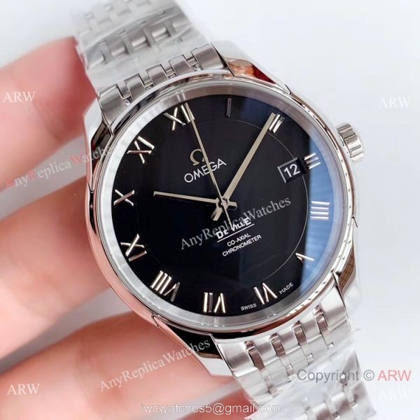 Omega