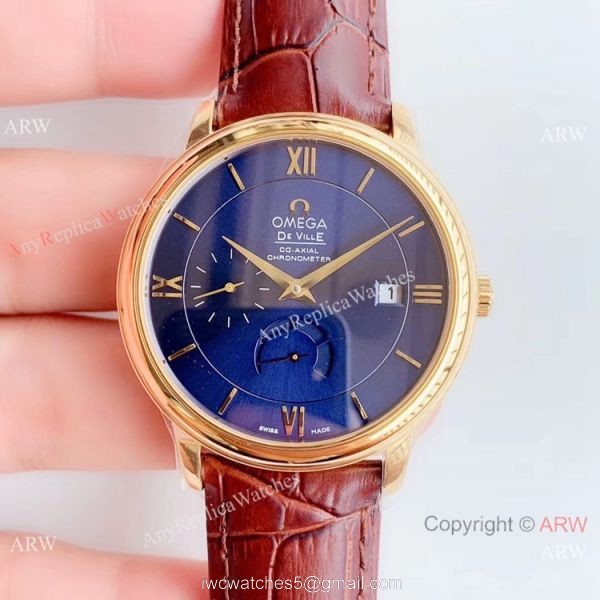 Omega
