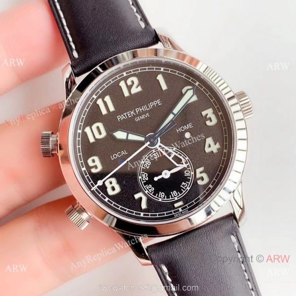 Patek Philippe