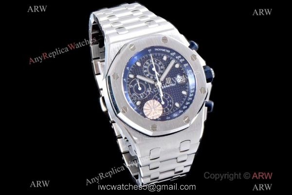 Audemars Piguet