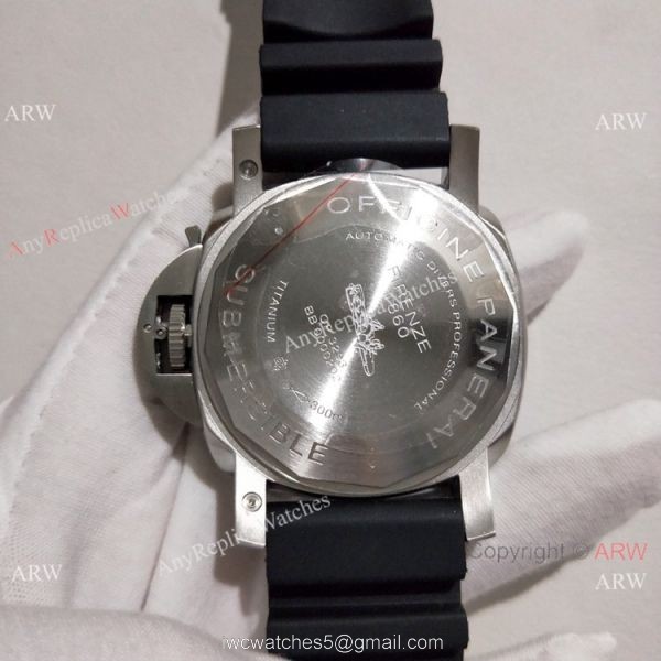 Panerai