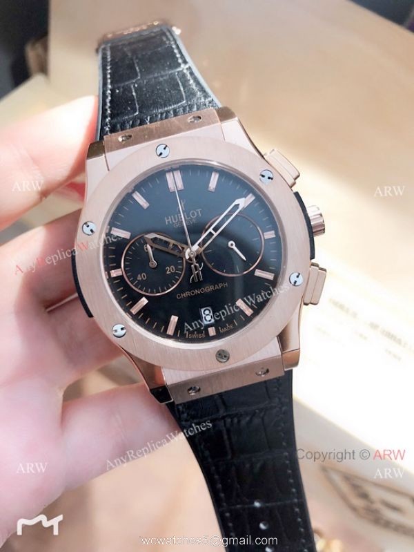 Hublot