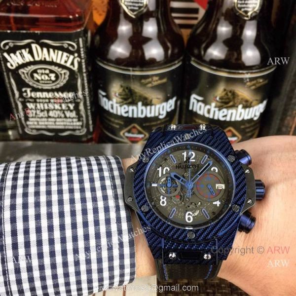 Hublot