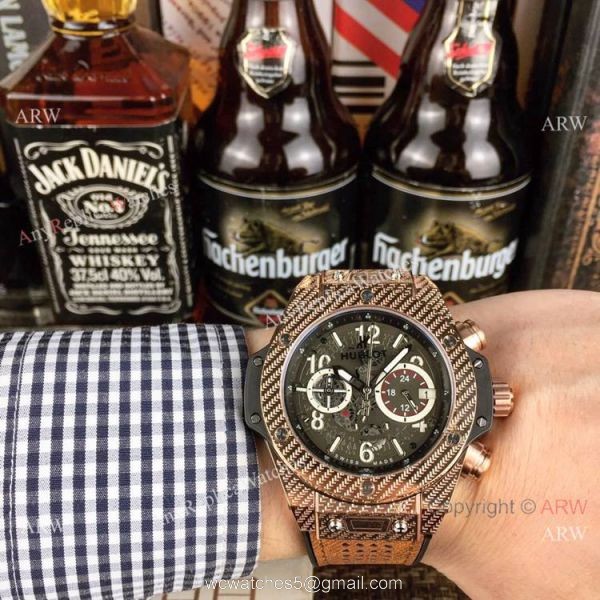 Hublot
