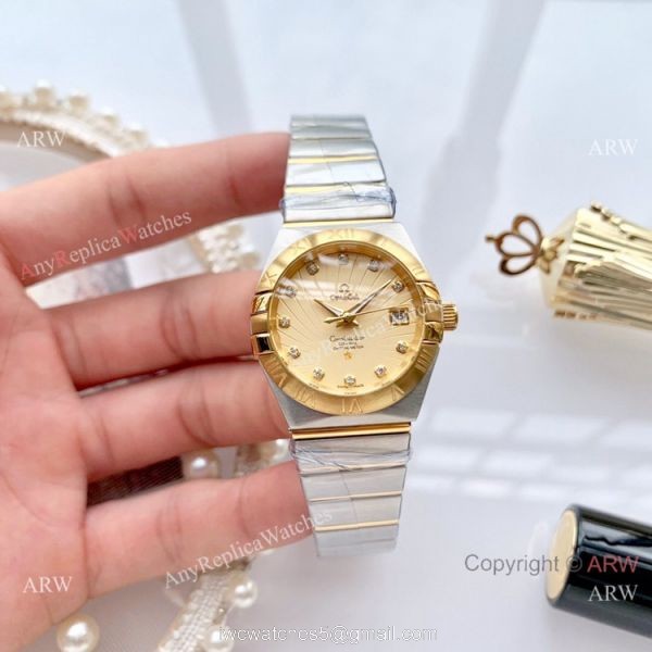 Omega
