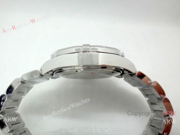 Tag Heuer