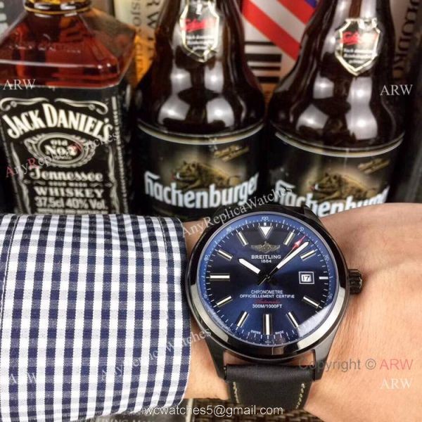 Breitling