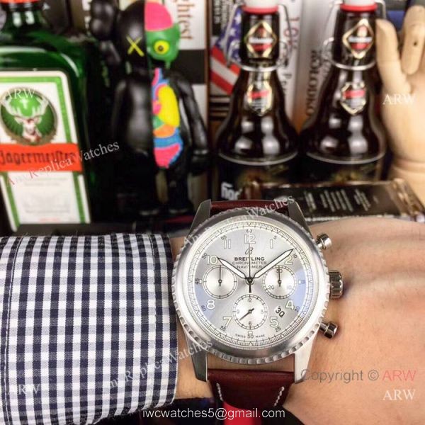 Breitling