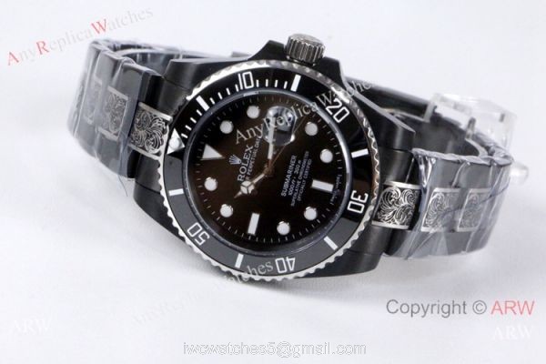 Submariner Rolex