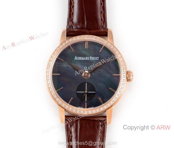 Audemars Piguet