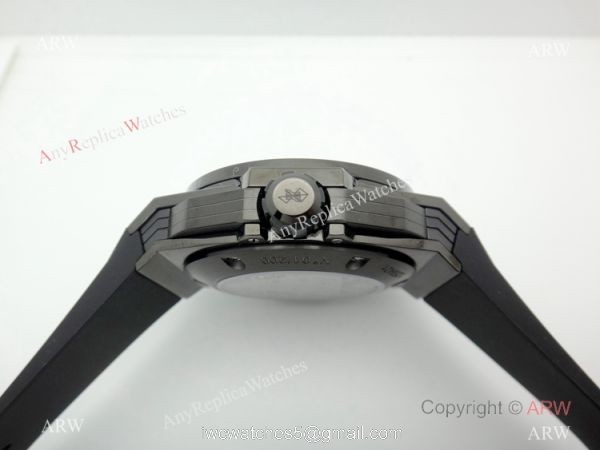Hublot